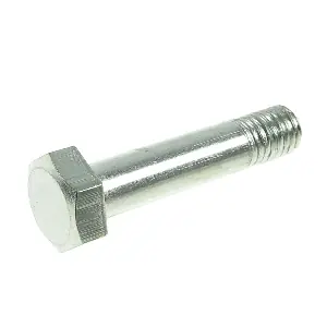 AS-PL SRS9041