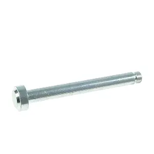 AS-PL SP0061