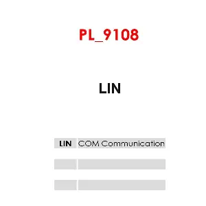 ARE3092(VALEO) AS-PL
