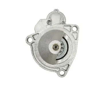 AS-PL S0160SR
