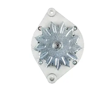 AS-PL A0099