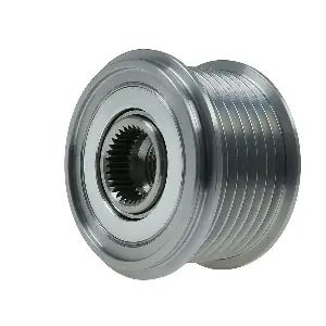 AS-PL AFP3085S