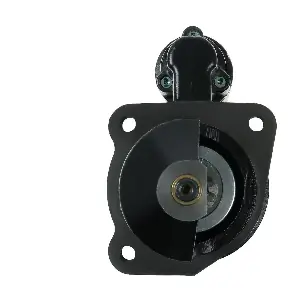 AS-PL S0257