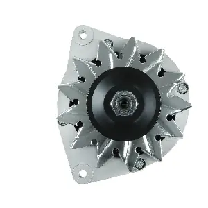AS-PL A9429S