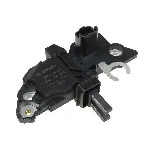 AS-PL ARE0157(BOSCH)
