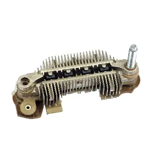 XF5Z10346AA AS-PL