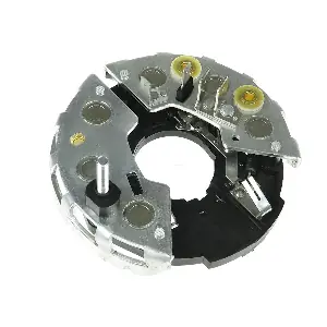 ARC0037 AS-PL