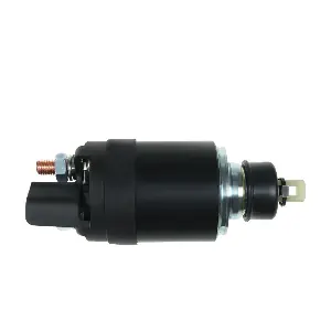 AS-PL SS9103S