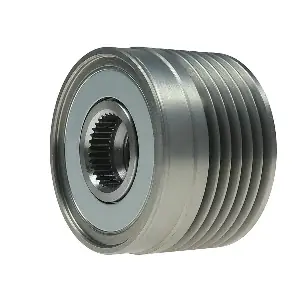 AS-PL AFP3005