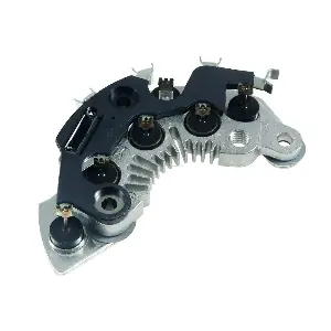 ARC1005 AS-PL