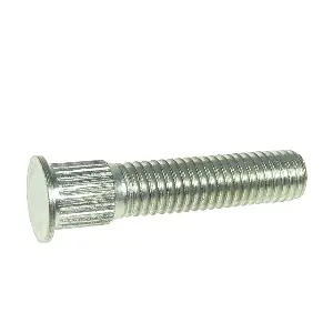 AS-PL SRS9083S