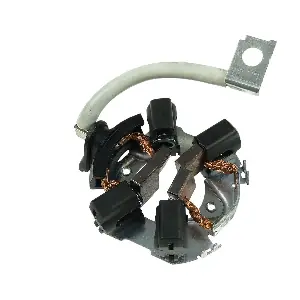 AS-PL SBH0009(BOSCH)