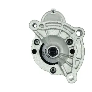 AS-PL S3010PR