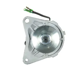 AS-PL S2093S