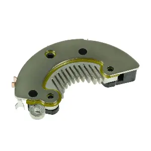 ARC1020 AS-PL