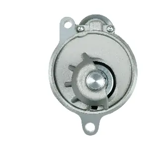 AS-PL S9374S