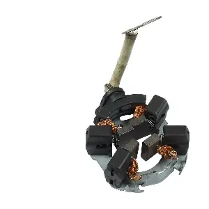 AS-PL SBH0051