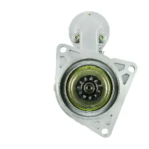 AS-PL S9296S