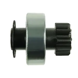 SD3036S AS-PL