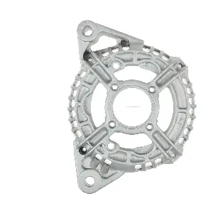 AS-PL ABR0082S