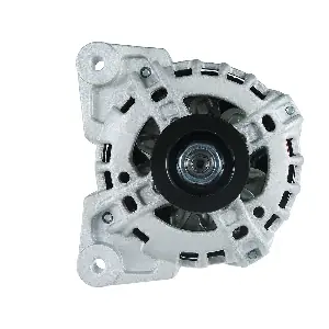 A0527(BOSCH) AS-PL