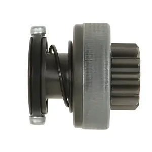 6252 GHIBAUDI