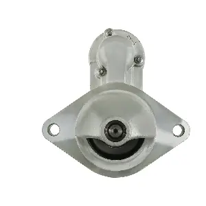 AS-PL S-1107