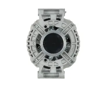 AS-PL A0271(SEG)