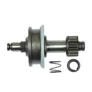SD5103 AS-PL