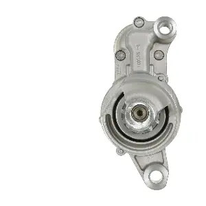AS-PL S0879(SEG)