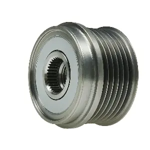 AFP5002 AS-PL