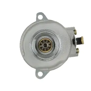 255575 AS-PL