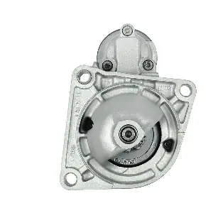 AS-PL S0186PR
