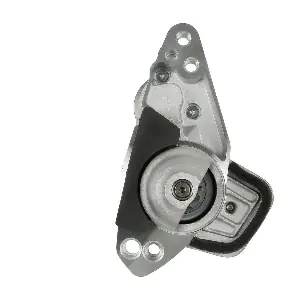 S0962S AS-PL