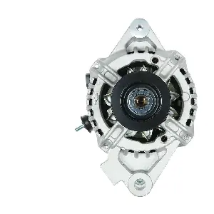 AS-PL A0240