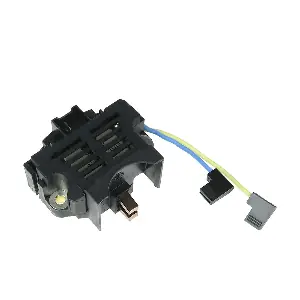 AS-PL ARE3354(VALEO)