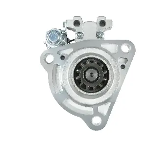 AS-PL S5465S