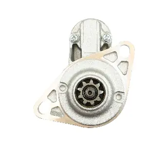 AS-PL S5111