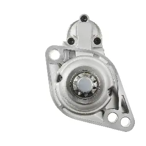 AS-PL S6451DENSO