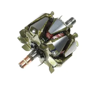 AR3034S AS-PL