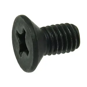 AS-PL SRS9068S