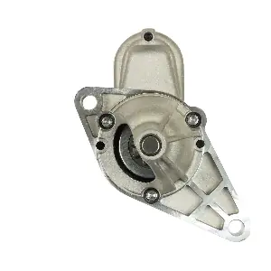 AS-PL S3101