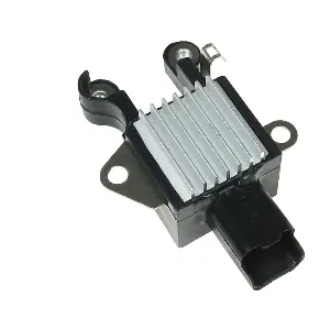 ARE6037 AS-PL