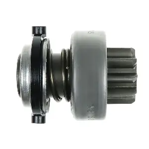 AS-PL SD0052P