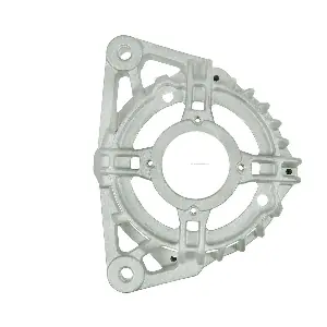 ABR4006 AS-PL