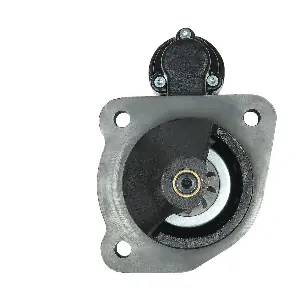 AS-PL S0802S