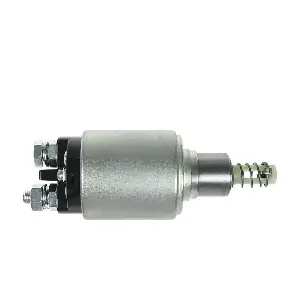 SS0088P AS-PL