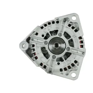 A01000(SEG) AS-PL