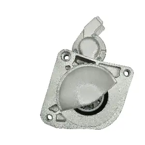 AS-PL S1045SR