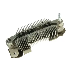 A003TG2391 AS-PL